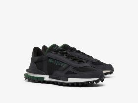 Мужские кроссовки Lacoste ELITE ACTIVE 1262 SMA