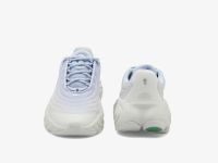 Женские кроссовки Lacoste SPINOR 126 3 SFA