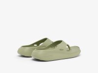 Мужские пантолеты Lacoste MEDUZ FLIP-FLOP 1261 CMA