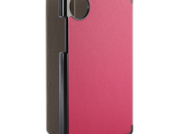 Чехол-книжка Red Line