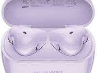 Наушники Huawei FreeBuds SE 2 Purple