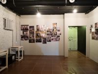 Новый театр