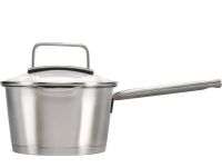 Ковш с крышкой Polaris Loretto-16SP