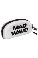 Футляр для очков Madwave