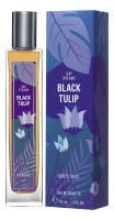 Day Dreams Black Tulip: туалетная вода 55мл