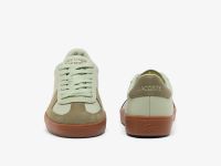 Женские кеды Lacoste BASESHOT PRO 225 3 SFA