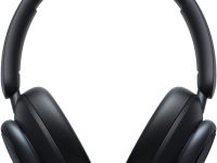 Наушники Soundcore Space Q45 Black