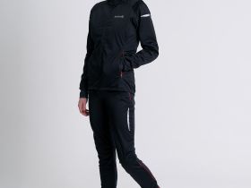 Куртка Trace Женская