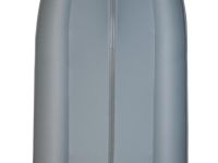 Лодка ПВХ КАЙМАН N-360