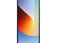 Xiaomi Redmi A7 Pro 4/64Gb (Blue)