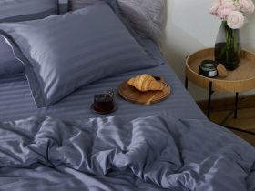 Постельное белье Темная вода/Dark water