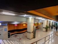 Кинотеатр «Киномакс-Урал»