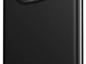 Смартфон Xiaomi