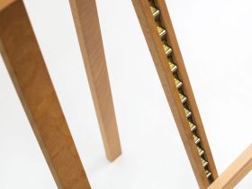 Мольберт Лира Малевичъ, МЛ-20