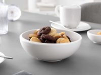 Villeroy & Boch Пиала 1 л NewMoon Villeroy & Boch