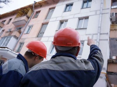 На сайте Фонда капремонта Якутии заработала кнопка «Обратного звонка»