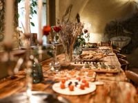 Мосспектакль