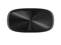 Smart-TV приставка Xiaomi