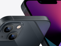 Смартфон Apple