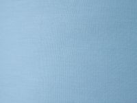 Комплект наволочек Cloudless blue с ушками