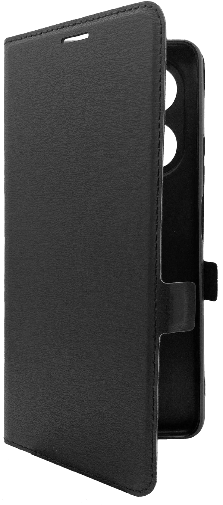 Чехол-книжка Borasco