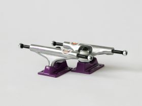 Комплект подвесок LABEL