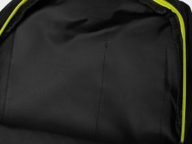 Рюкзак текстильный для мальчиков