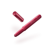 Нежный кутюр карандаш для губ "Дымчатый контур"/Hug Couture Over The Line Blurring Lip Liner
