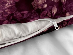 Пододеяльник Romanza