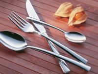 Villeroy & Boch Набор столовых приборов 24 предмета Piemont Villeroy & Boch