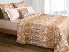 Постельное белье Montorio