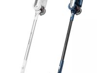 Набор сменных валиков PVCSR 7000 для портативного пылесоса Polaris PVCS 7000