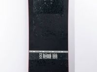 Сноуборд ROME SDS NATIONAL 22/23