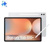 Планшет Samsung