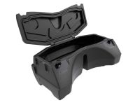 Кофр задний GKA LEOPARD