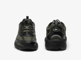 Мужские кроссовки Lacoste STORM 96 2K 225 2 SMA