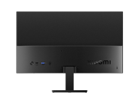 Монитор Xiaomi