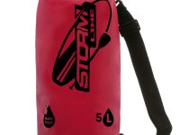 Гермомешок Stormline 5 л