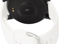 Ремешок Red Line для умных часов 20 мм Белый