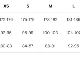 Ветровка PEdALED Element Airtastic мужская (зеленый M)