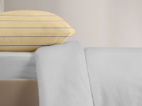 Комплект наволочек Масло (полоска)