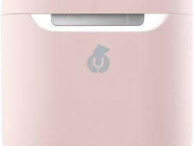 Чехол uBear