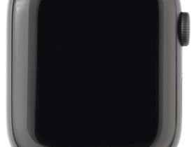 Ремешок для умных часов InterStep