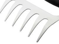 BBQ-Toro Когти для мяса 12 x 12 см 2 предмета Grizzly BBQ-Toro