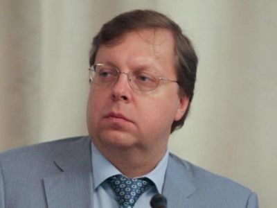 Что будет с ценами на различные товары в 2022 году