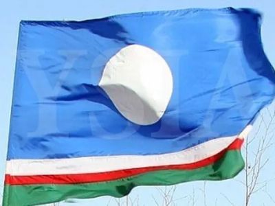 Михаил Николаев: «Якутия — надежный форпост огромной державы»