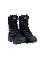 Ботинки Remington Shadow Trek 600 Black с Thinsulate до -35°C