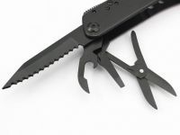 Мультитул Ganzo G201-B