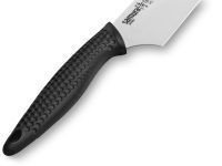 Японский топорик Накири Samura GOLF - SG-0043, сталь AUS-8, рукоять полипропилен, 167 мм