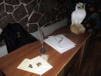 Клуб «Адреналин74»